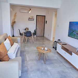 Hermoso Dpto 2 Habitaciones En Salta Capital - Bonavista Rentals